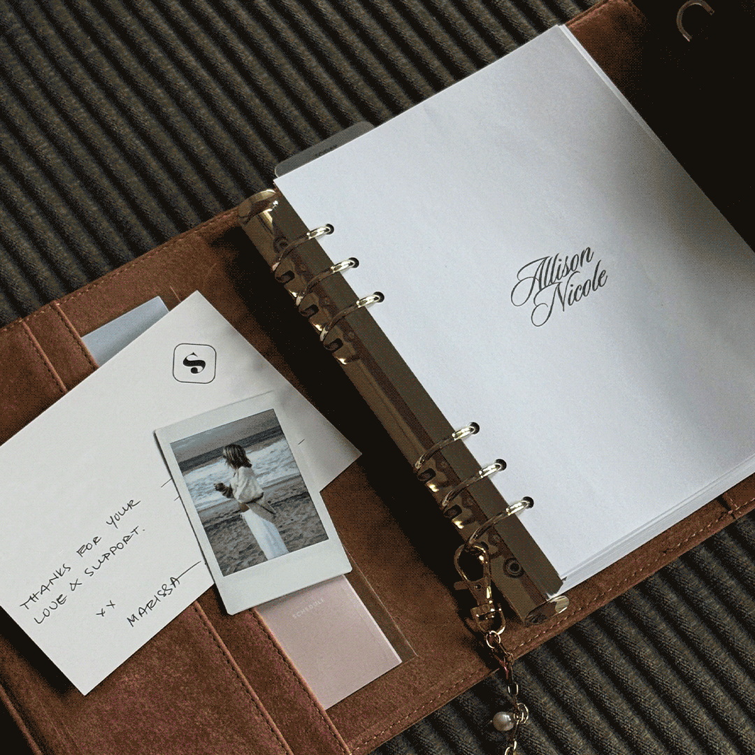 custom-name-dashboard-6-ring-stil