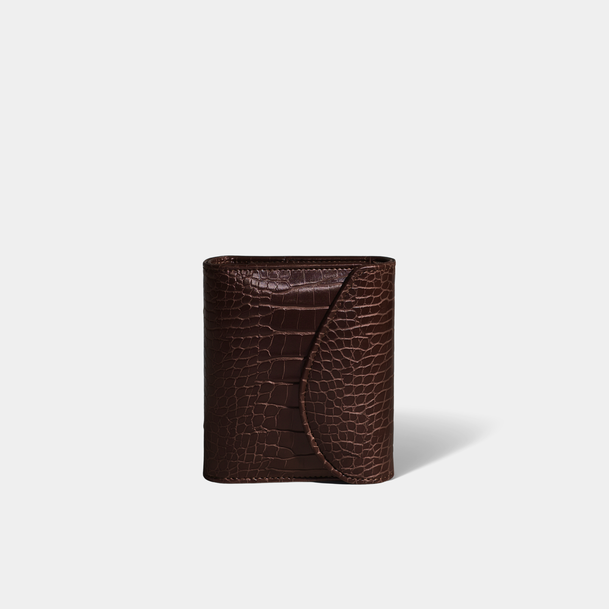 Mini Pocket Planner
