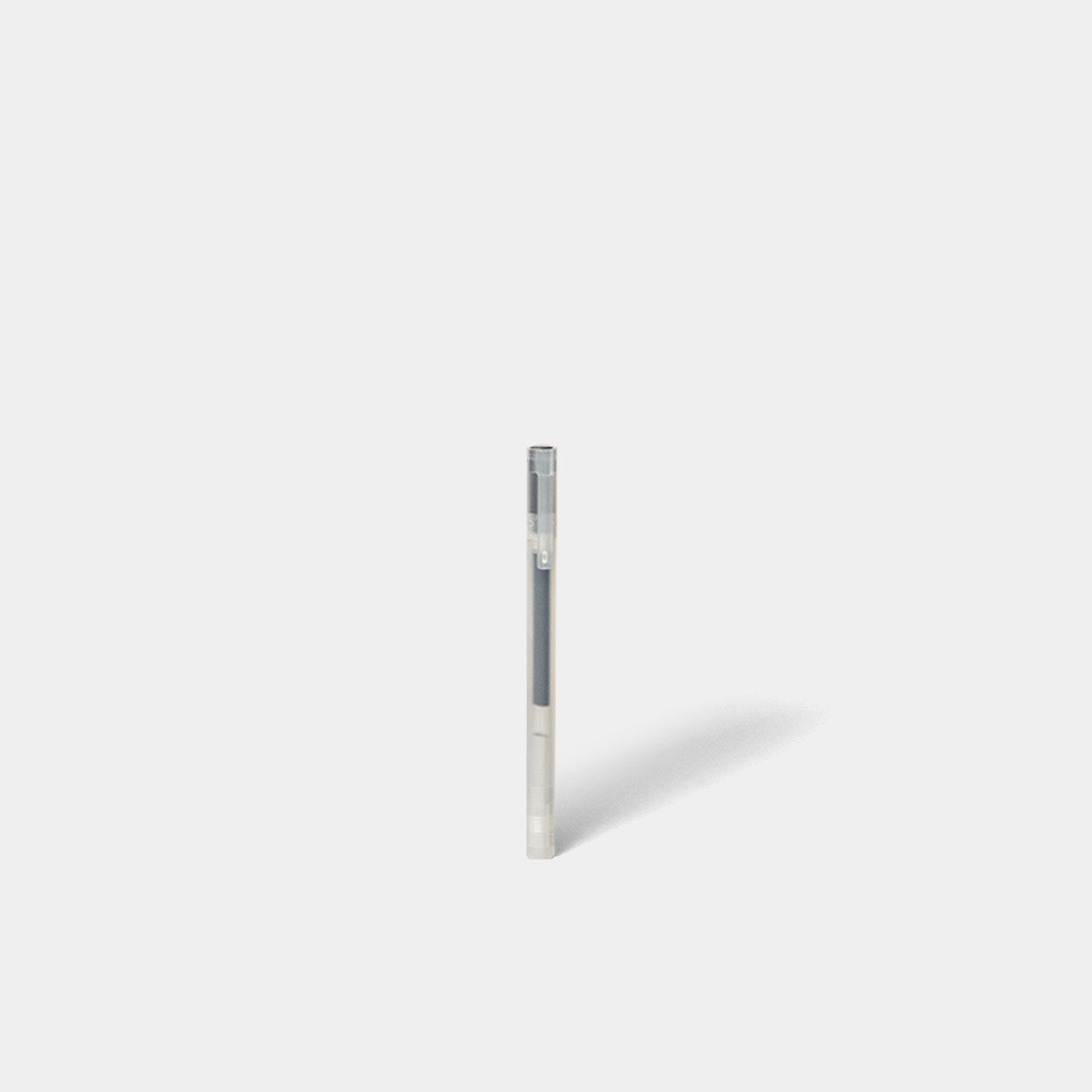 MUJI Pen – STIL