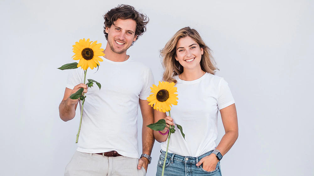 Founders Feature: Tess Atkins from Bears Blooms