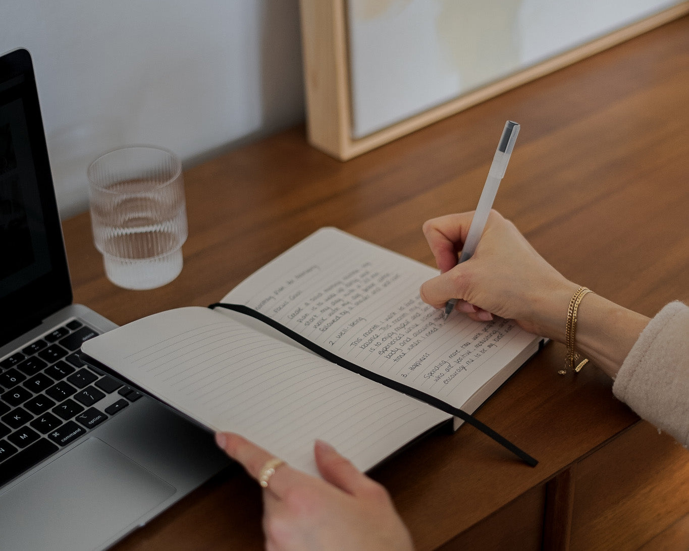 Your Ultimate Spring Cleaning Checklist