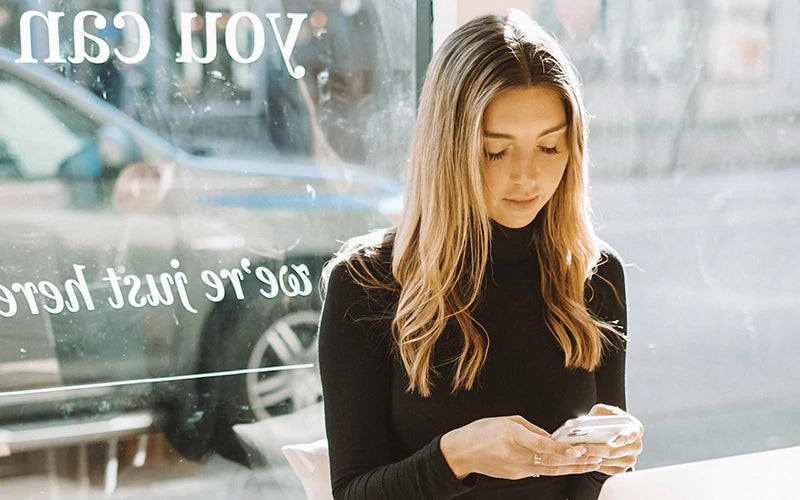 How To Be Your Best WFH Self