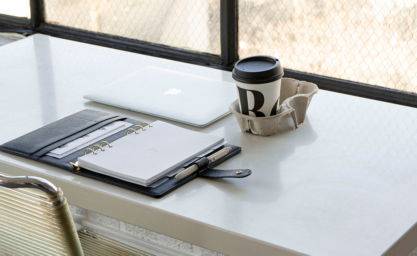 Productivity Tips to Improve Your Daily Routine