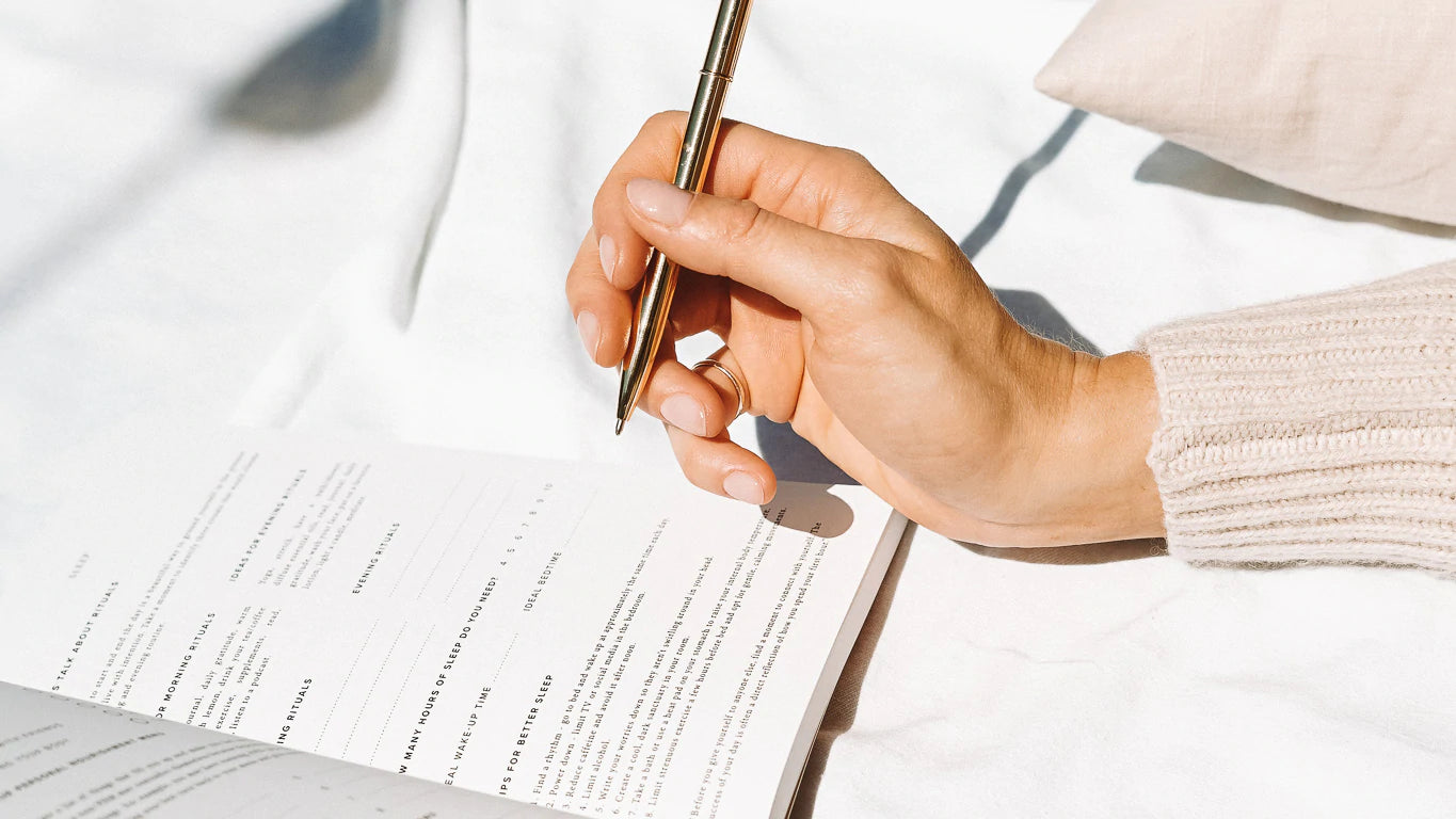 5 Things We Stopped Doing To Boost Productivity