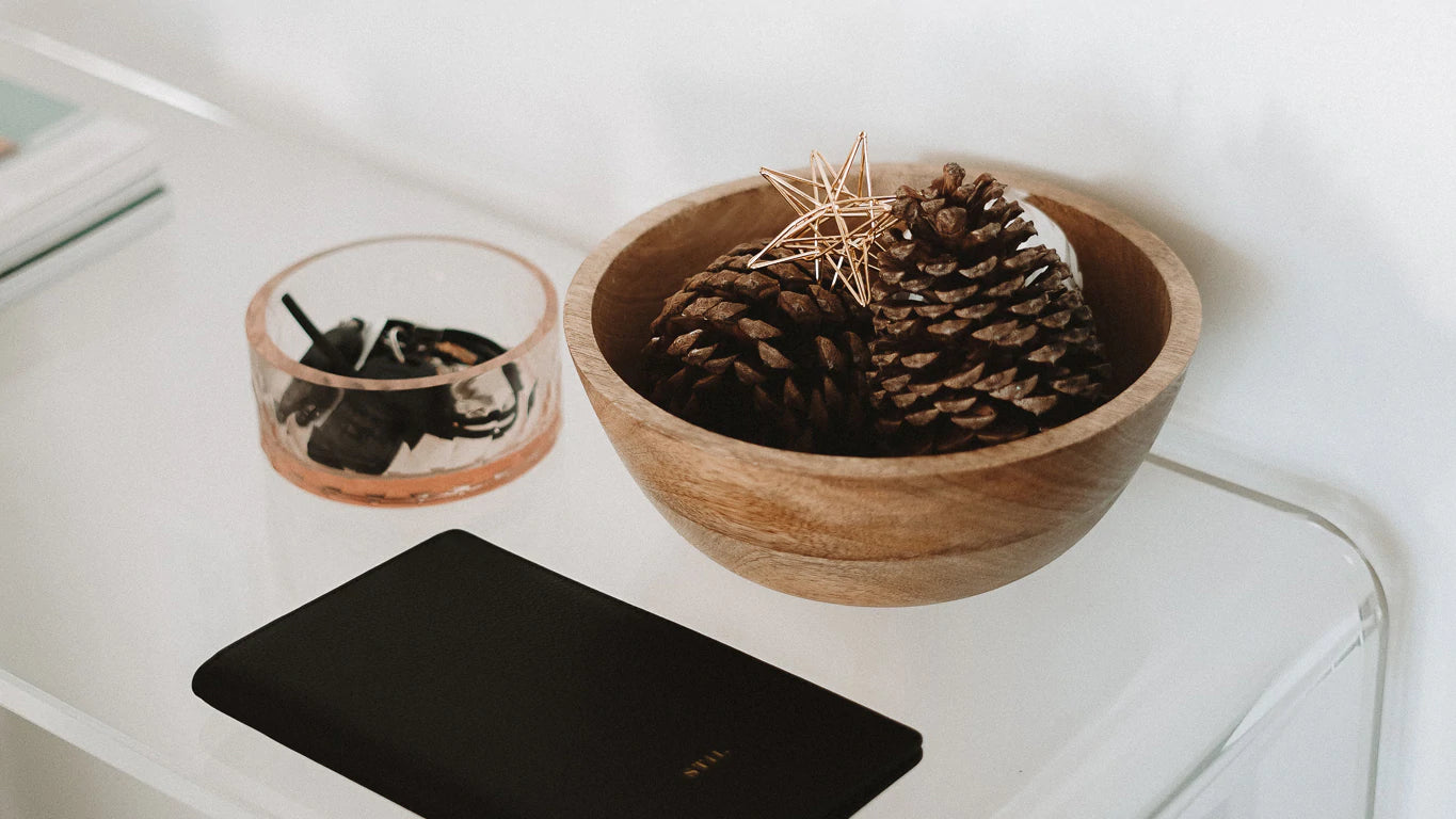 Mindful Gifting – A Sustainable Guide for Shopping Small this Holiday Season
