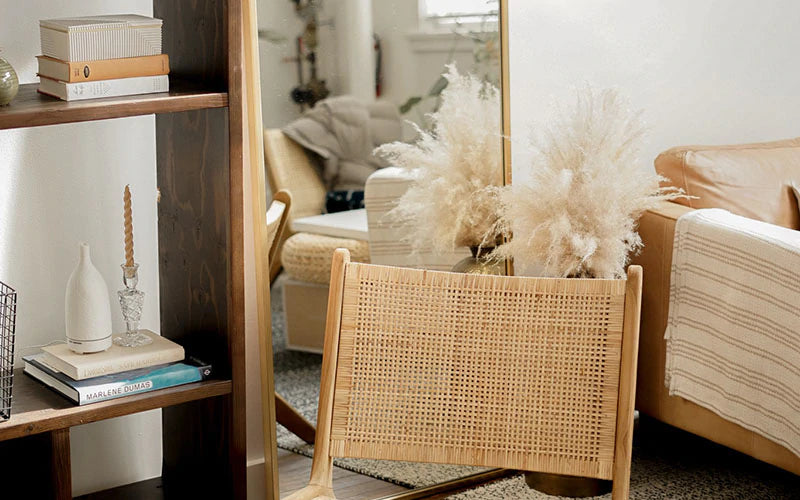 It's Time For a Spring Clean!