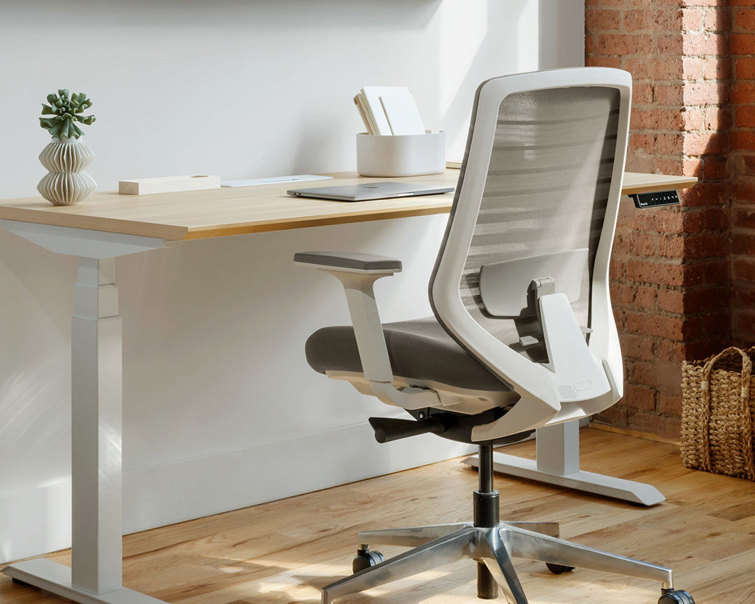 Founders Feature: Verity Sylvester from Branch Furniture