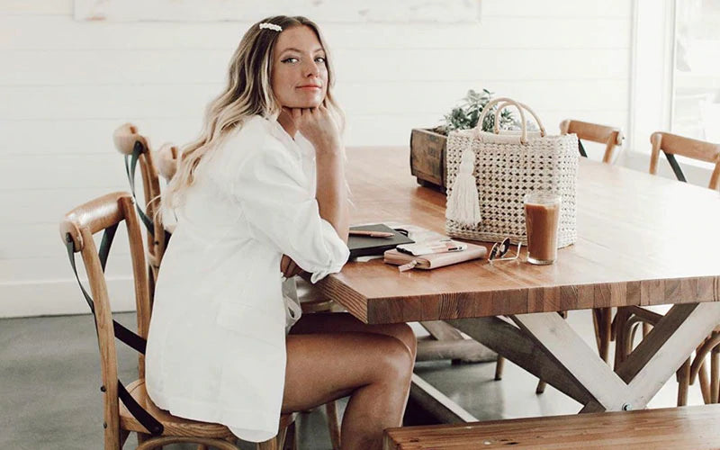 5 Goals to Set For Yourself Before the End of the Year