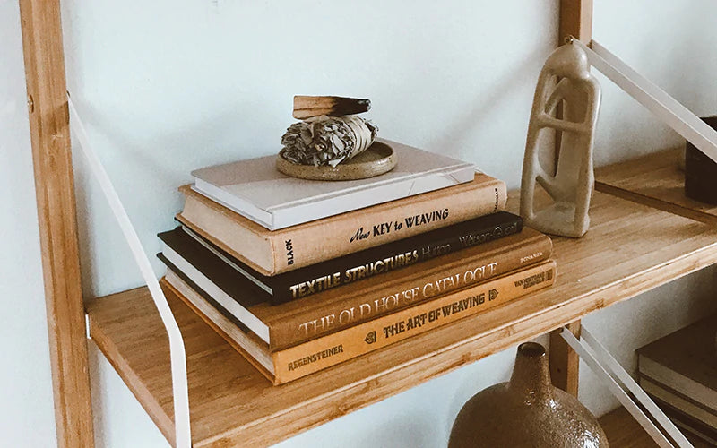 How To Wake Up Happy and Create a Super-Charged Morning Routine