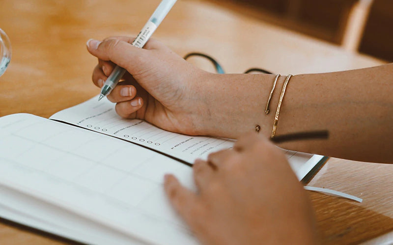 A #1 game changer for your to-do list