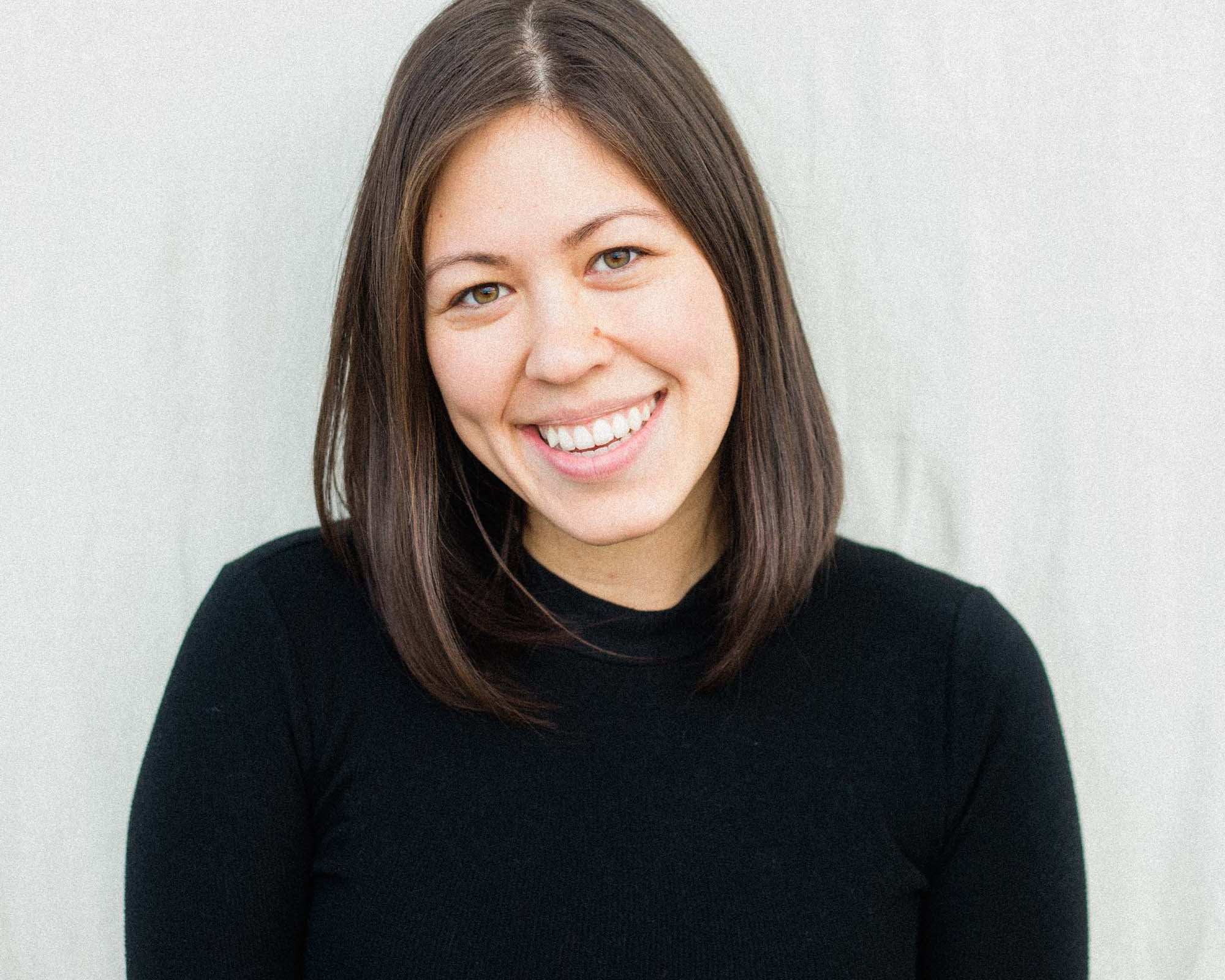 Founders Feature: Karen Danudjaja from Blume