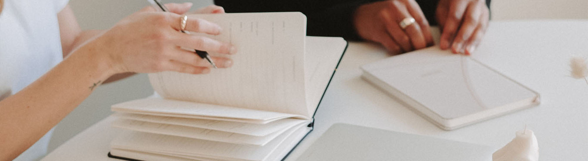 Subscription Planners