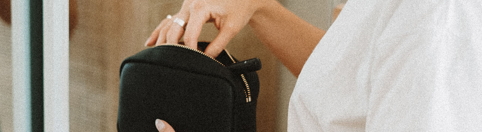 Belt Bags Sales