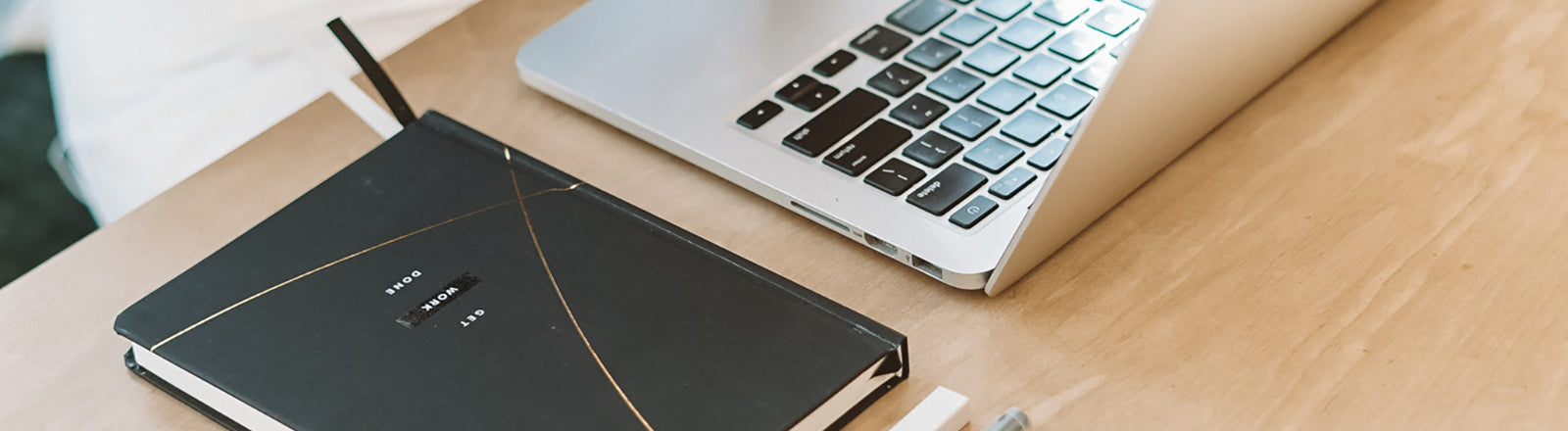 Work Planner Essentials