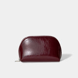 Travel Case | Plum