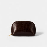 Travel Case | Dark Chocolate