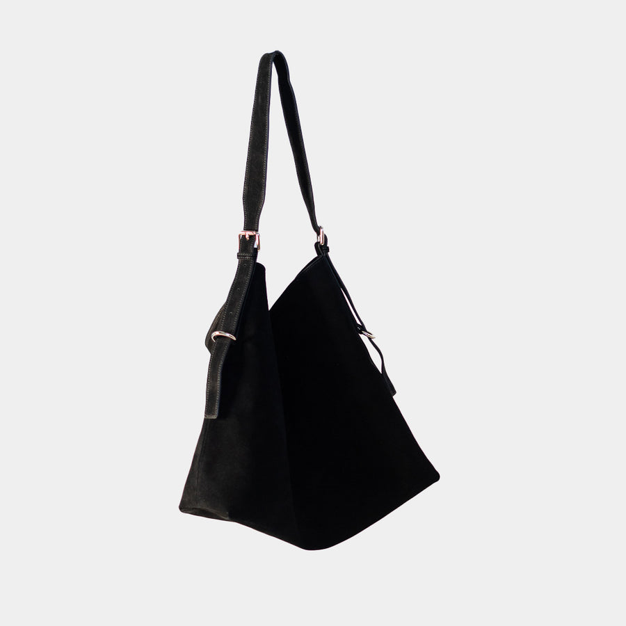 The Gigi Tote