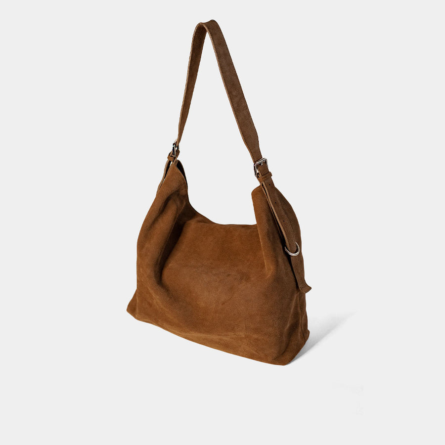 The Gigi Tote