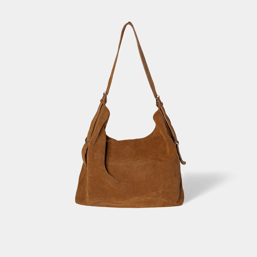 The Gigi Tote