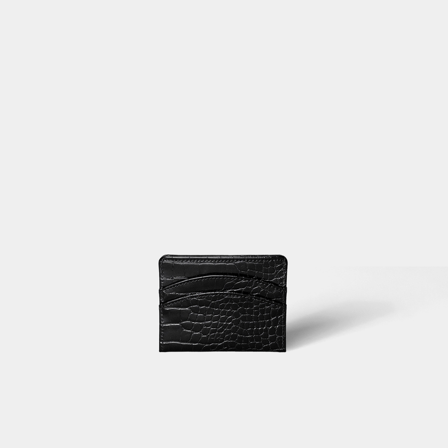 Card Wallet