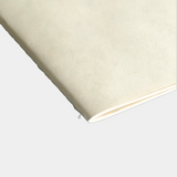 Softcover Journal | Beige