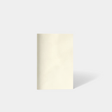 Softcover Journal | Beige