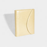 A5 Binder | Chantilly