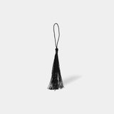 Tassel Charm