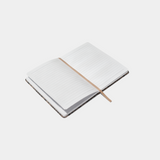 Lined Journal | Cheetah
