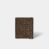 Personal Wide Binder | Cheetah