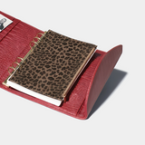 Zip Insert | Cheetah