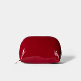 Travel Case | Dark Cherry