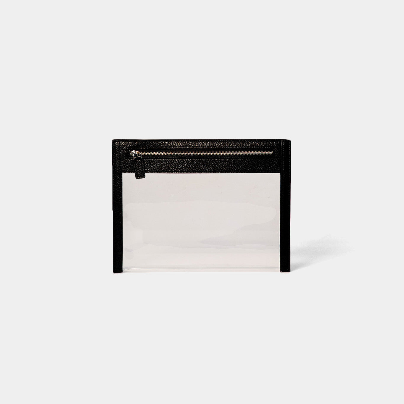 Clear Pouch