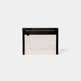 Clear Pouch