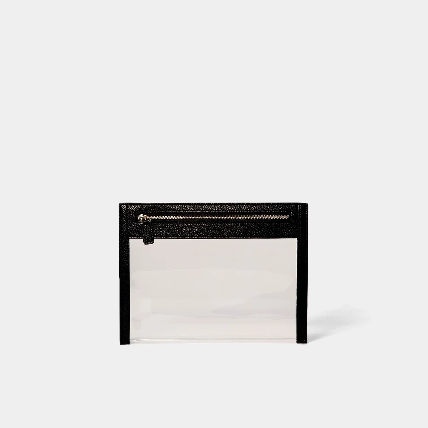 Clear Pouch