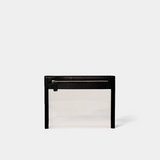 Clear Pouch