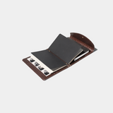 A5 Journal Conversion Kit