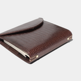 A5 Journal Conversion Kit