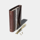 A5 Journal Conversion Kit