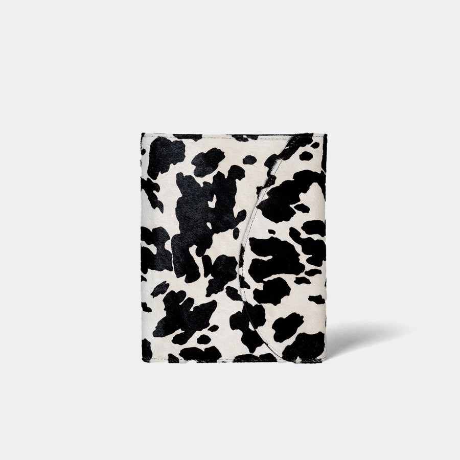 A5 Binder (6-Ring) | Cowgirl
