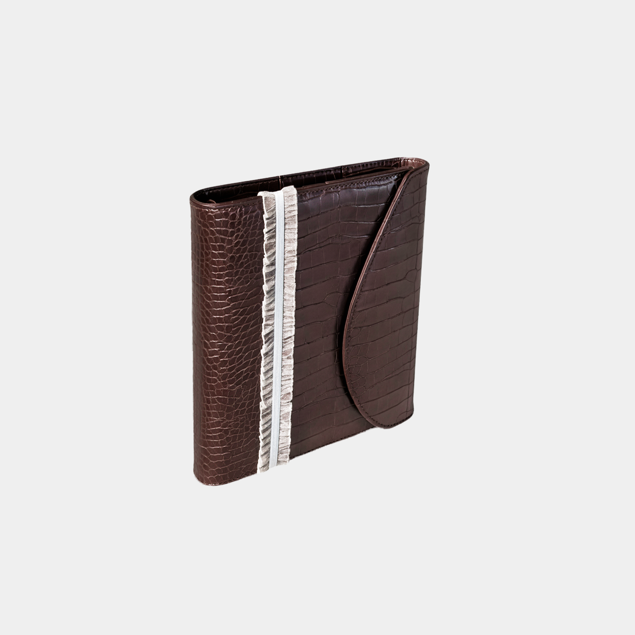 Binder Elastic | Garter Lace