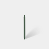 Essential Gel Pen