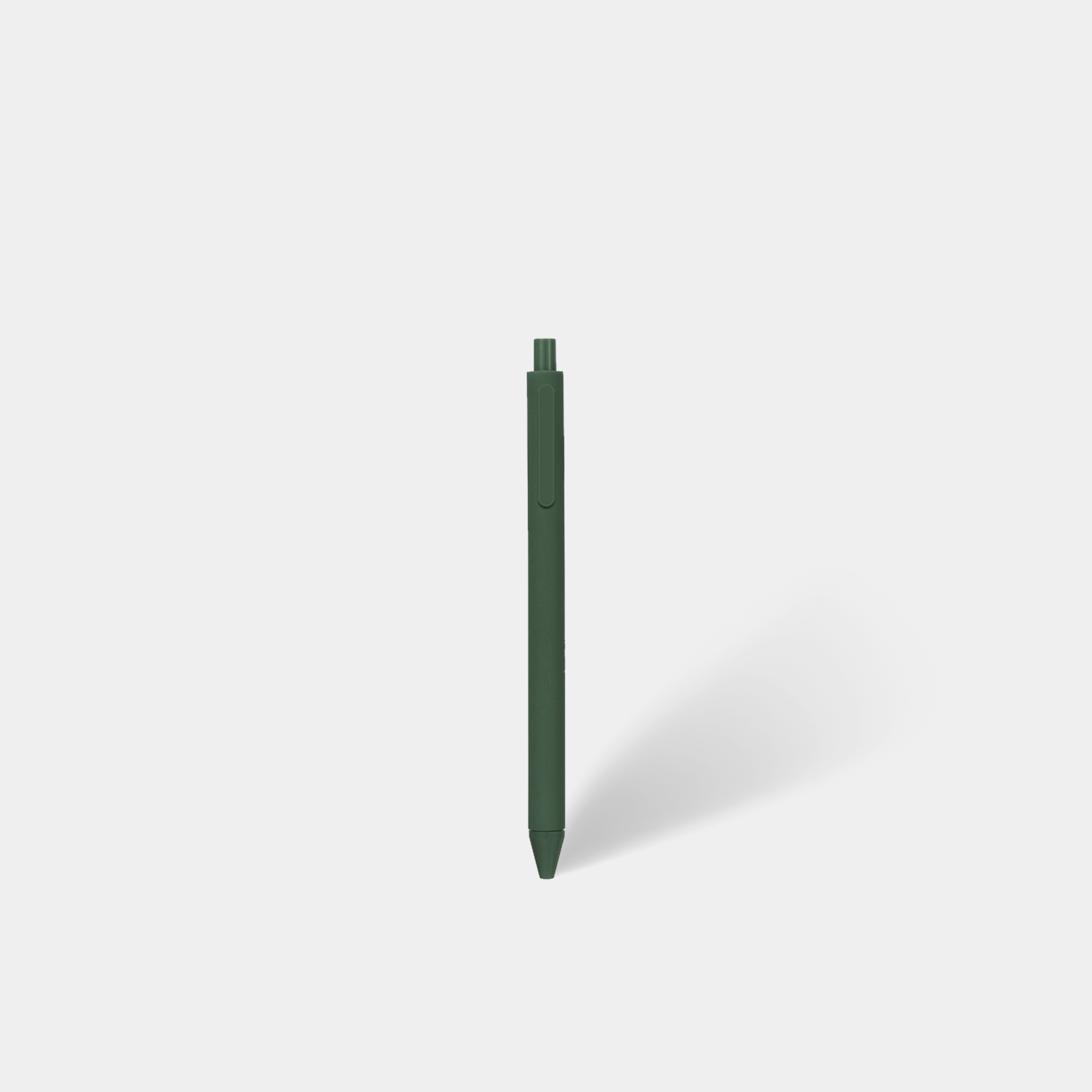 Essential Gel Pen