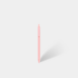 Essential Gel Pen