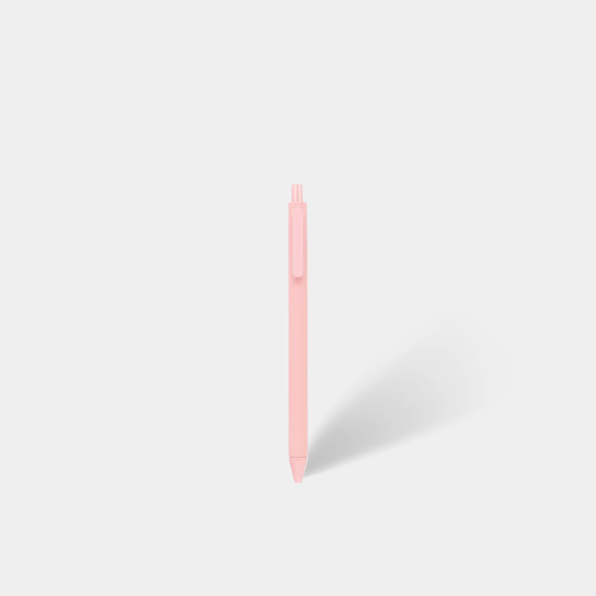 Essential Gel Pen