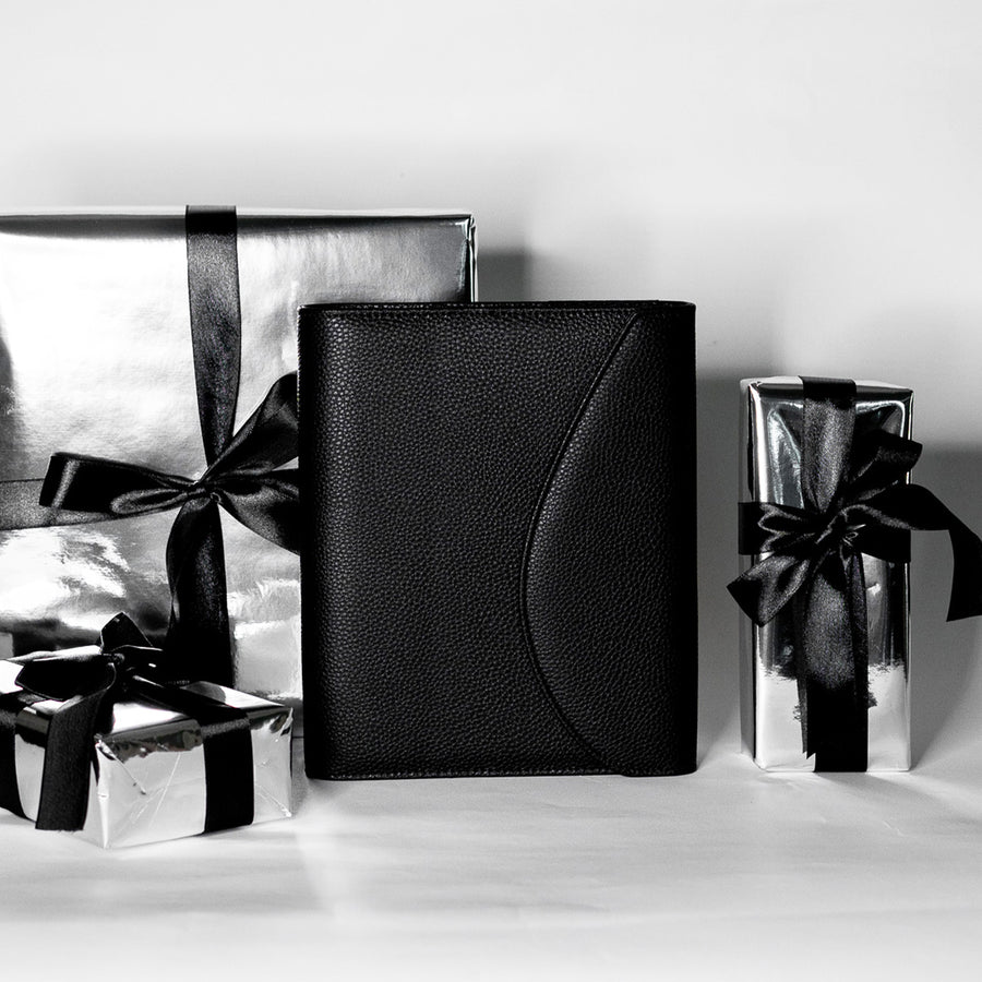 Planner Bundle (Pebble - Daily)