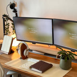 STIL x Cozy K Digital Wallpapers