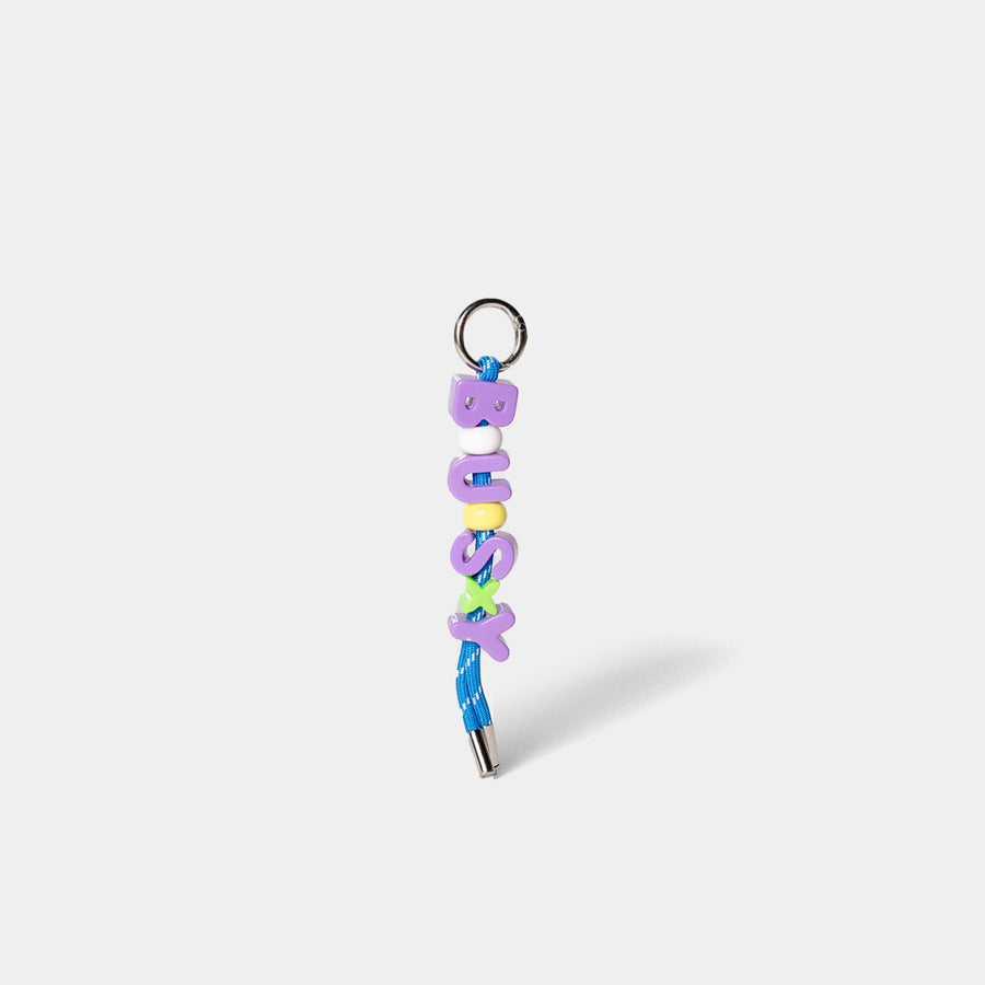 Busy Keychain