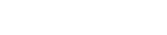 STIL