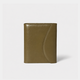 A5 Binder | Martini